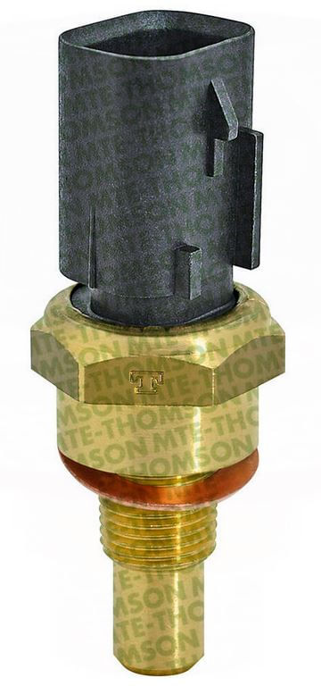 Encontraproduto.com.br - Sensor Temperatura Dodge Journey 2014 a 2019 - 976431 - 4243