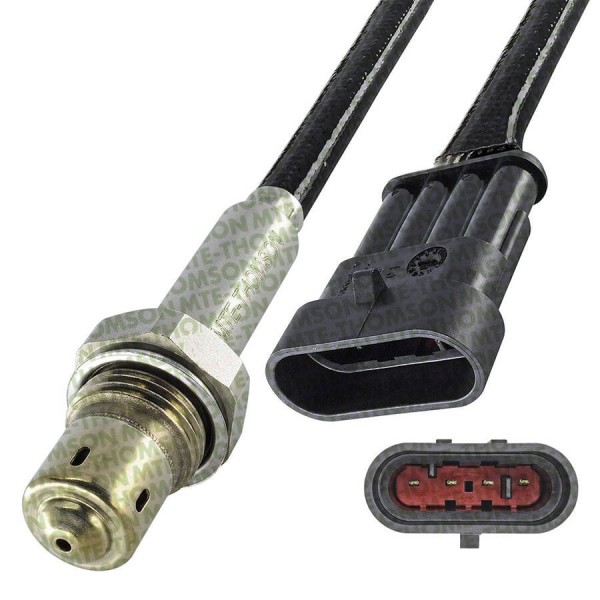 Encontraproduto.com.br - Sonda Lambda Bravo Linea Palio Weekend 2011 a 2014 Doblo 2010 a 2015 Fiorino Punto Siena Uno 2007 a 2015 Grand Siena 2012 a 2015 883440030