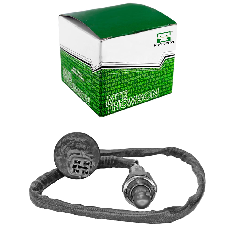 Sonda Lambda IX35 Magents Sportage MTE THOMSON 795940057P1