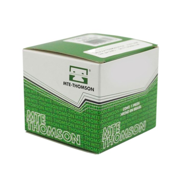 Encontraproduto.com.br - Sensor de Fase Agile 2009 a 2015 Cobalt Montana 2011 a 2017 Spin 2012 a 2017 MTE 70589