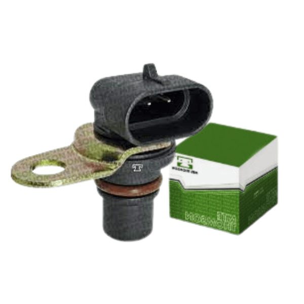 Encontraproduto.com.br - Sensor fase celta classic 1.0 2009/2016 MTE-70590