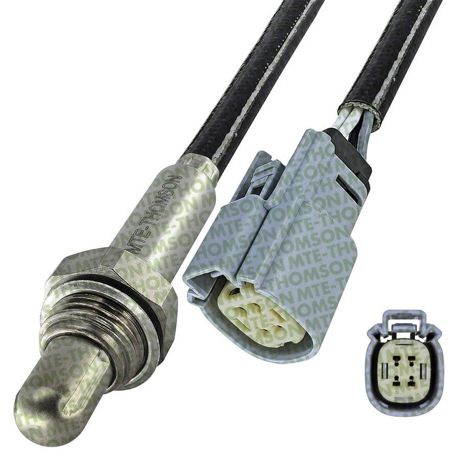 Encontraproduto.com.br - 123958 Sonda Lambda /  MTE-THOMSON