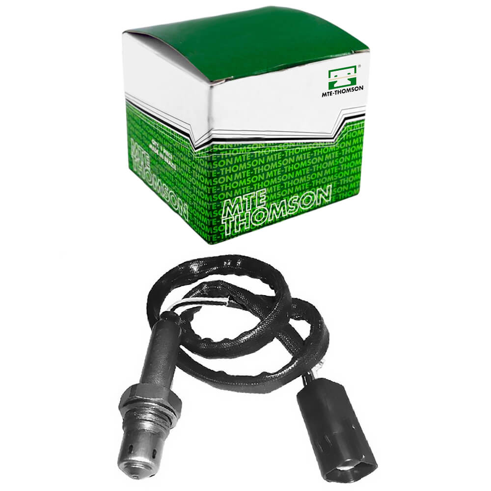 Encontraproduto.com.br - 123958 Sonda Lambda /  MTE-THOMSON