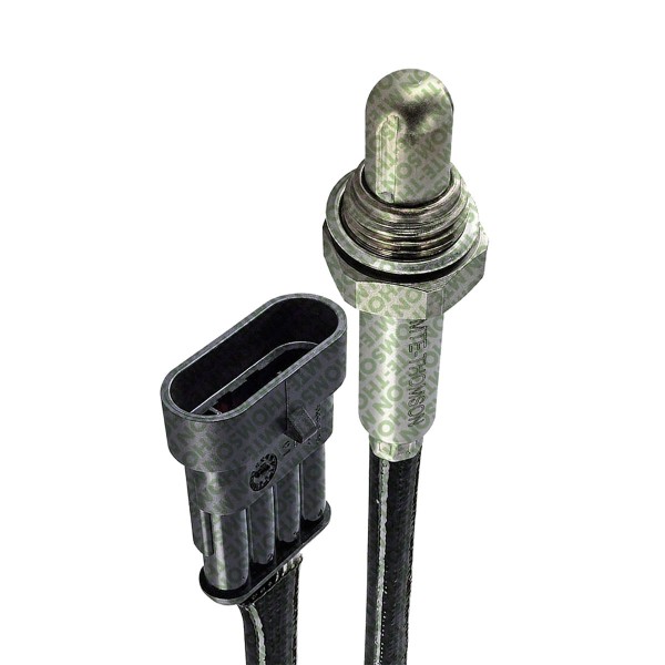 Encontraproduto.com.br - 123955 Sonda Lambda /  MTE-THOMSON