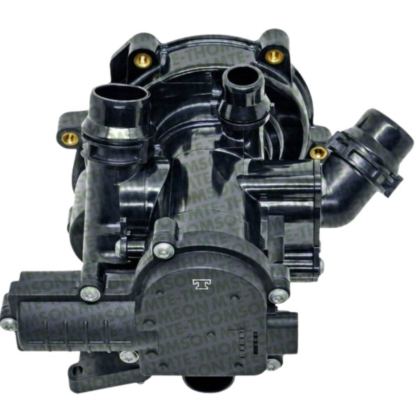 Encontraproduto.com.br - Vt651.113 - Termostato - A1 2015 A 2018 / A3 2013 A 2017 / A4 2019 A 2023 / Tt 2015 A 2019 / Fusca 2014 A 2016 / Golf 2013 A 2017 - Mte Thomson