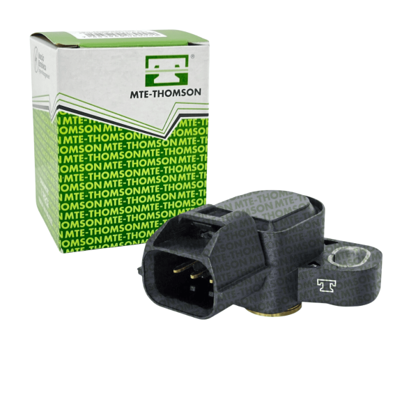 Encontraproduto.com.br - Sensor borboleta ybr 125 factor 2009/2016 mte-7290