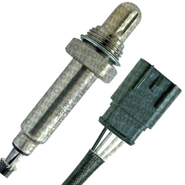 Encontraproduto.com.br - Sonda Lambda  - Mte Thomson 793440063