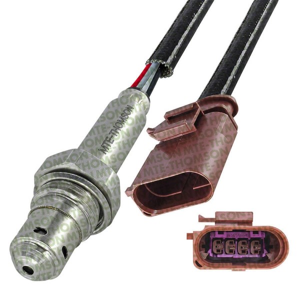 Encontraproduto.com.br - Sonda Lambda Planar Up 2014 em diante MTE 840240097