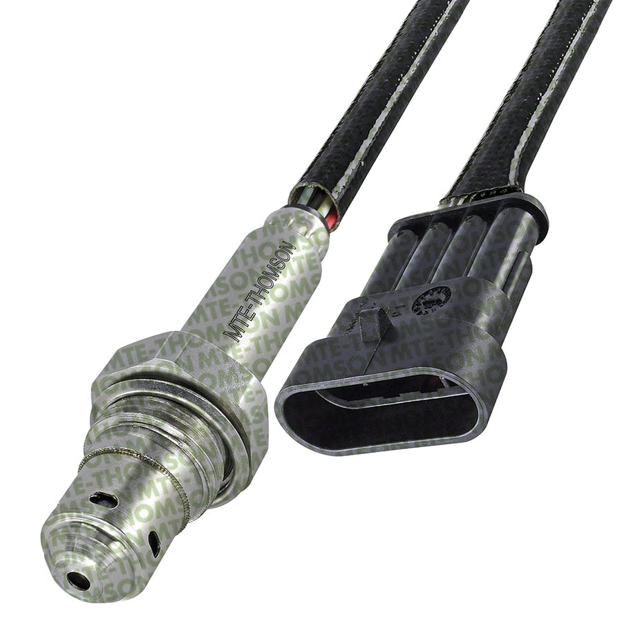 Encontraproduto.com.br - 132482 Sonda Lambda Planar /  MTE-THOMSON