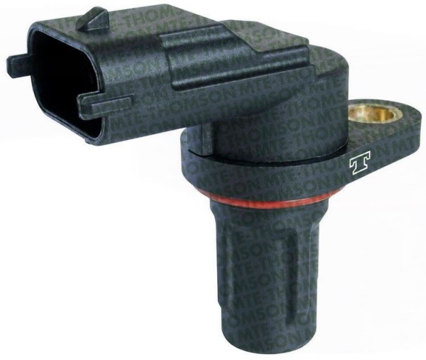 Encontraproduto.com.br - Sensor fase argo cronos 1.8 2018/2021 MTE-70597