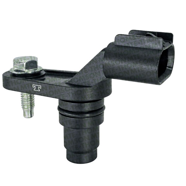Encontraproduto.com.br - Sensor Fase Gm Captiva 2009 a 2012 - 841136 - 70671