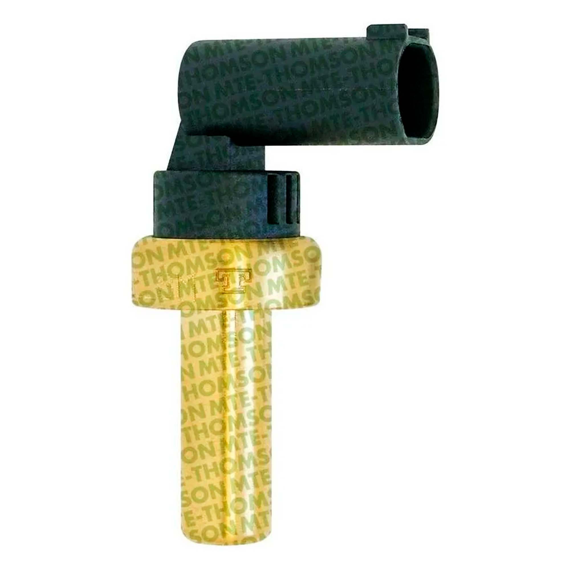 Encontraproduto.com.br - Cebolinha Temperatura TRACKER 2020/2022 - 66689 - 4275