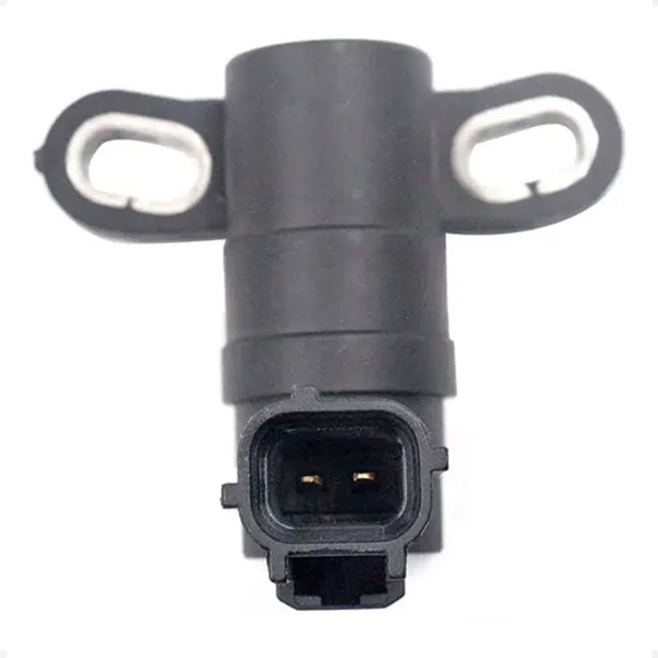 Encontraproduto.com.br - Sensor Rotação Ford Mondeo 2001 a 2006 - 1102217 - 70810