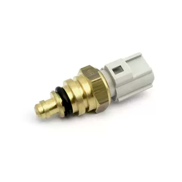Encontraproduto.com.br - Plug eletronico ford ecosport ka+ ka  - 1.5 12v flex ->21
