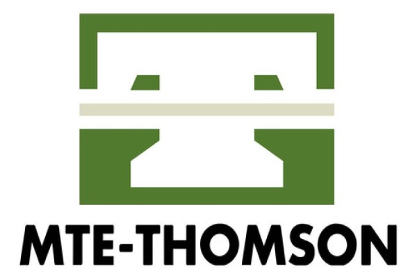 Encontraproduto.com.br - Válvula Termostática - Freemont 2.4 16V Dual Vvt / Compass 2.0 16V - Mte Thomson