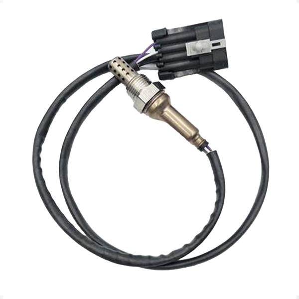 Encontraproduto.com.br - Sonda Lambda Chery Face 2010 a 2015 - 1102213 - 889140080