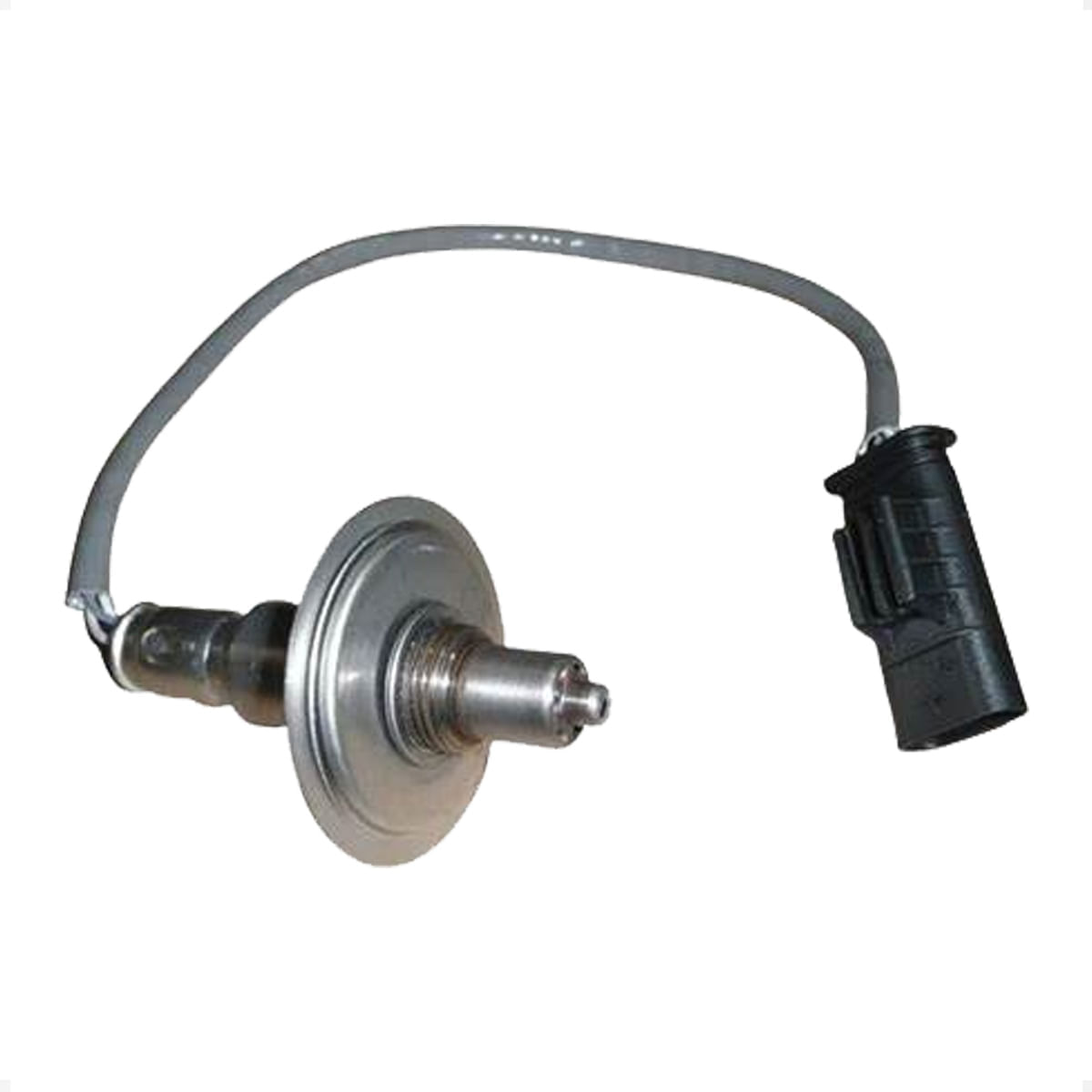 Encontraproduto.com.br - Sensor Oxigênio CAPTUR 2021/2024 - 104145 - 874040046