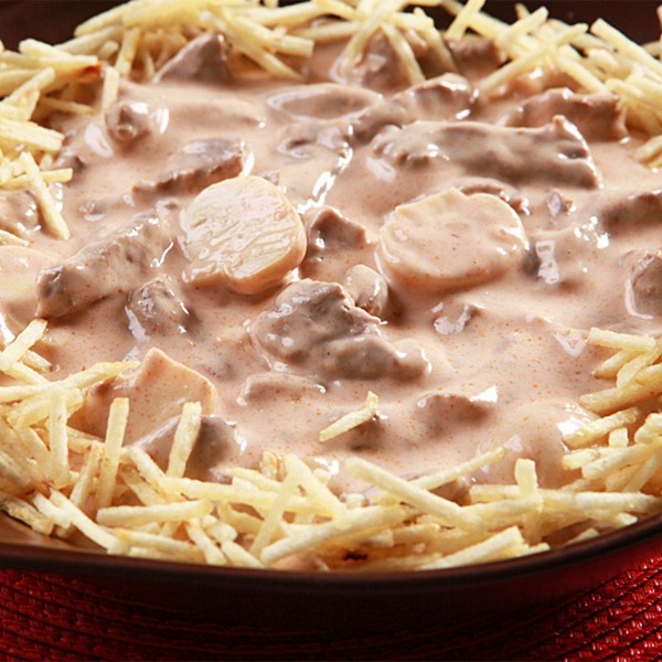 Encontraproduto.com.br - Maionese Light Hellmann´s Pote 250g