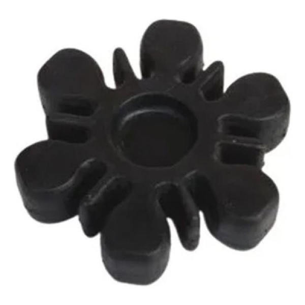 Encontraproduto.com.br - Borracha Acoplador Jet Kawasaki Ultra 150 De Jetti Squi