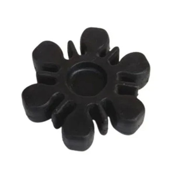 Encontraproduto.com.br - Borracha Acoplador Jet Kawasaki Ultra 150 De Jetti Squi