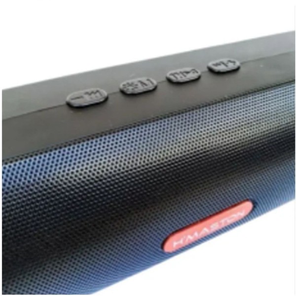 Encontraproduto.com.br - Caixa De Som Portatil Conecta No Celular E Tablet