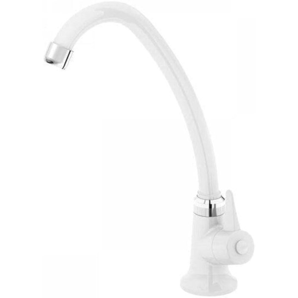 Encontraproduto.com.br - Torneira P/Cozinha 1156J10 Japi