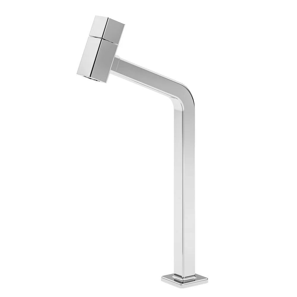 Encontraproduto.com.br - Torneira Lavatório Mesa Arezzo Smart 20x5x33 cm Japi Astra