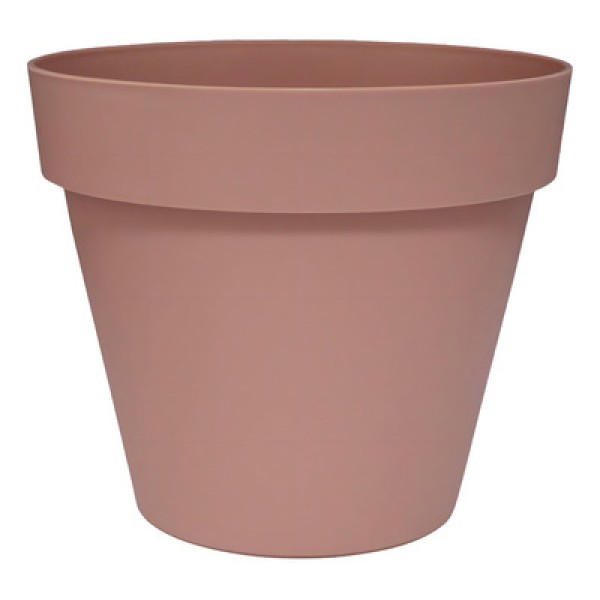 Encontraproduto.com.br - Vaso Japi Unique Rosa 12X10 N12 VUNRO12