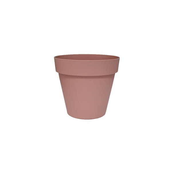 Encontraproduto.com.br - Vaso Japi Unique Rosa 12X10 N12 VUNRO12