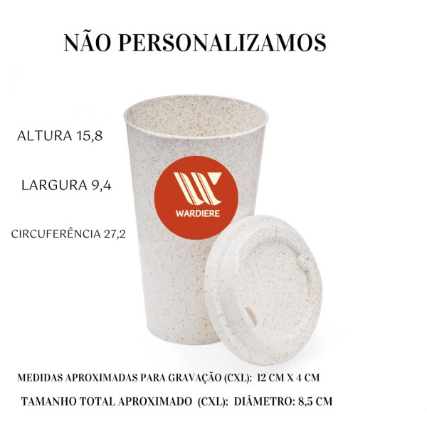 Encontraproduto.com.br - 10 Dispenser Porta Detergente Válvula Profissional 500ml