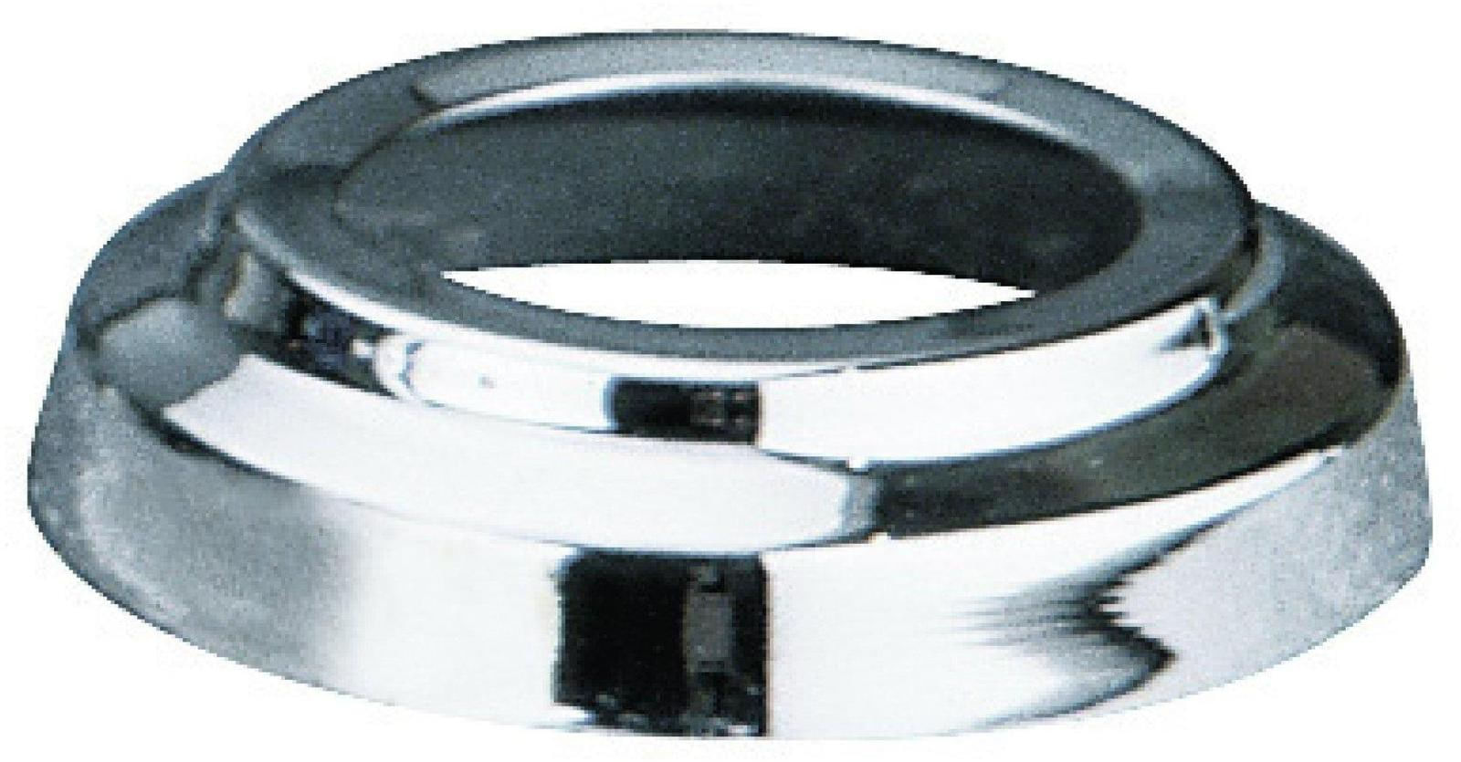 Prolongador Para Torneira Meber Canopla 10mm