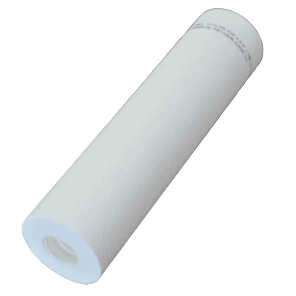 Encontraproduto.com.br - Refil De Carvão Para Filtro Meber