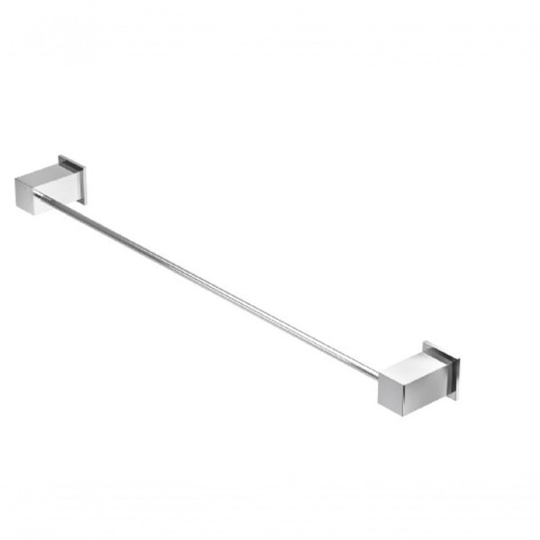 Encontraproduto.com.br - Toalheiro Linear Home - Meber.