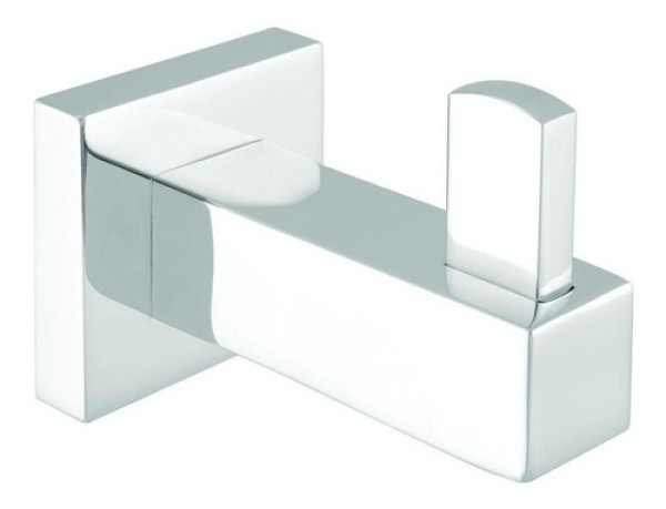 Cabide 2040 C 34 - Meber.
