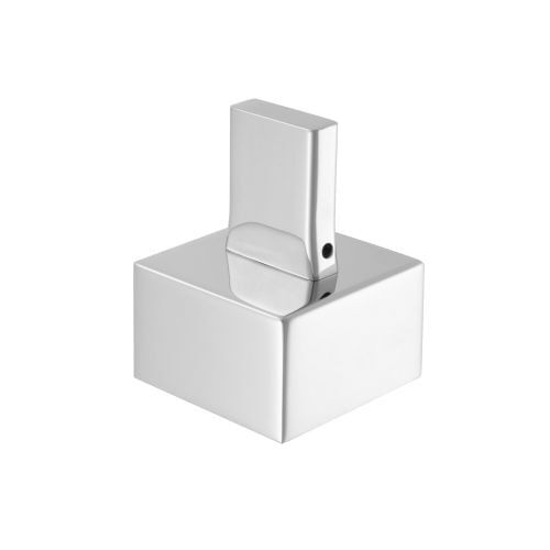 Encontraproduto.com.br - Acabamento para Registro 1/2