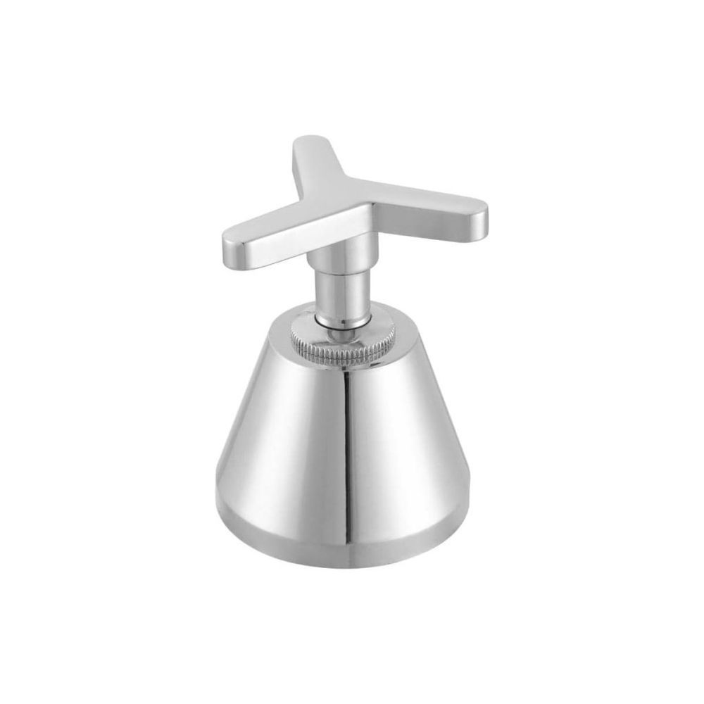 Encontraproduto.com.br - Acabamento de Registro C-15 1/2