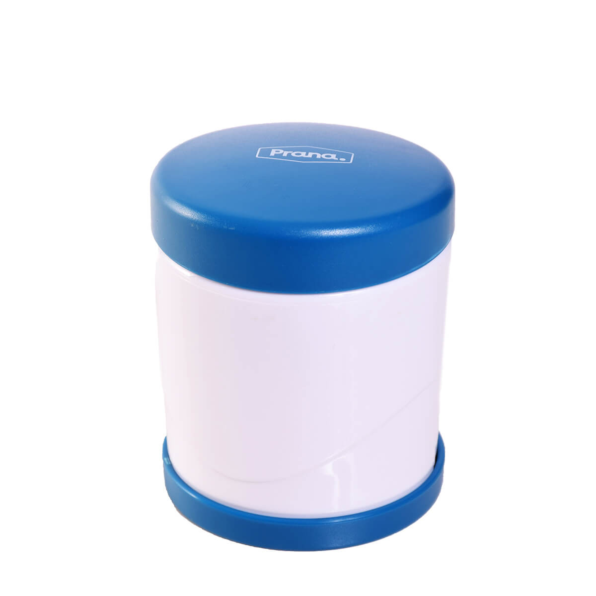 Encontraproduto.com.br - Cortador Espiral Para Cebola Fatiador Circular Pizza Prana