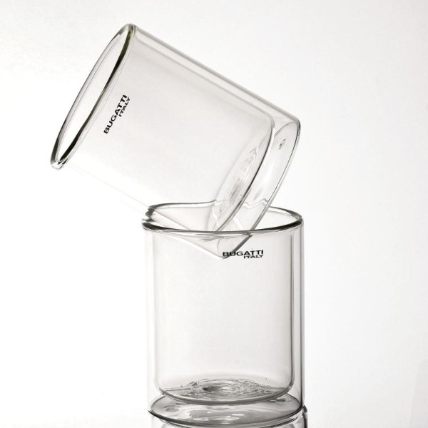 Encontraproduto.com.br - Kit Drink Forma de Gelo Esfera com Funil Copo Whisky 300ml