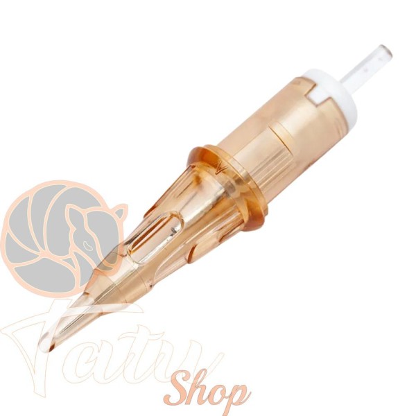 Encontraproduto.com.br - Cartucho V-select Rl 05 Rl - 10mm