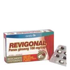 Encontraproduto.com.br - Revigonal 60S Airela