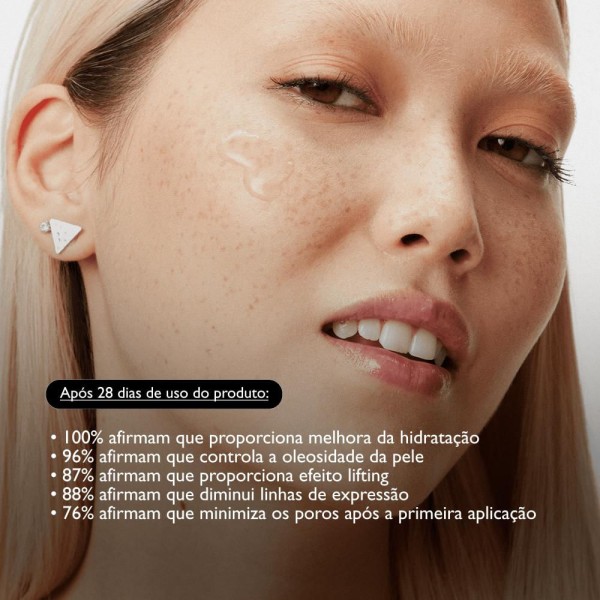 Encontraproduto.com.br - Kit Beyoung Dupla de Boosters - 2 Booster 30ml