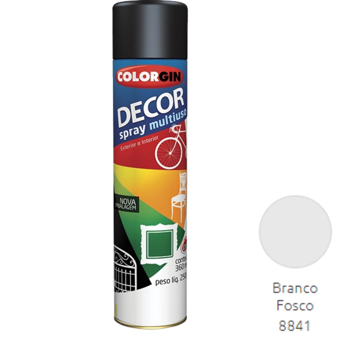 Encontraproduto.com.br - Tinta Acrílica Econômica Parede Nova Fosca 18L Cor Areia - Quartzolit