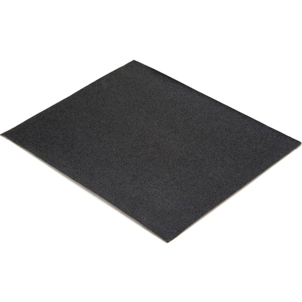 Encontraproduto.com.br - Lixa Quartzolit Ferro G 220