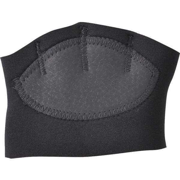 Encontraproduto.com.br - Luva Academia Poker Palmar Preto