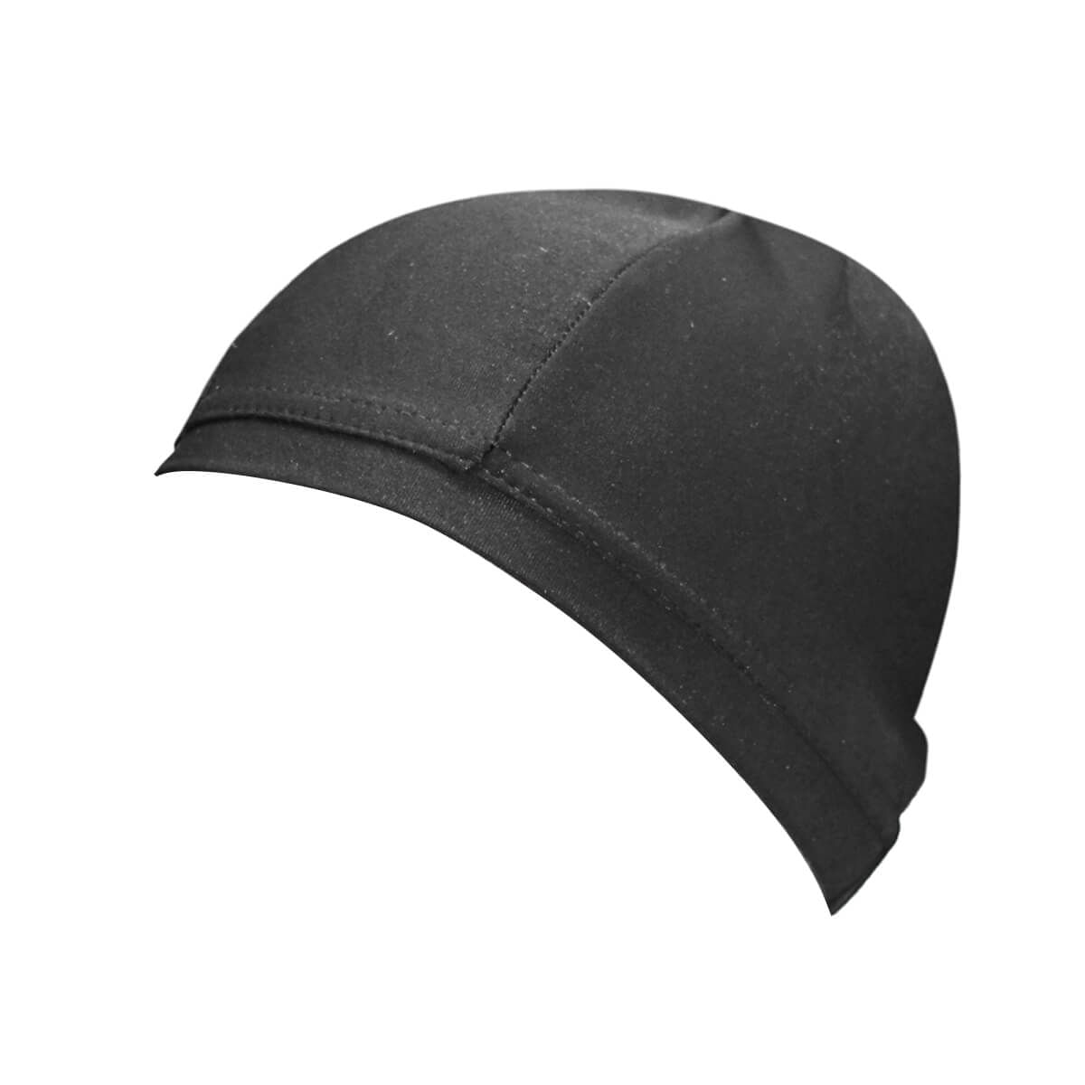 Encontraproduto.com.br - Touca de Natação Poker Korea