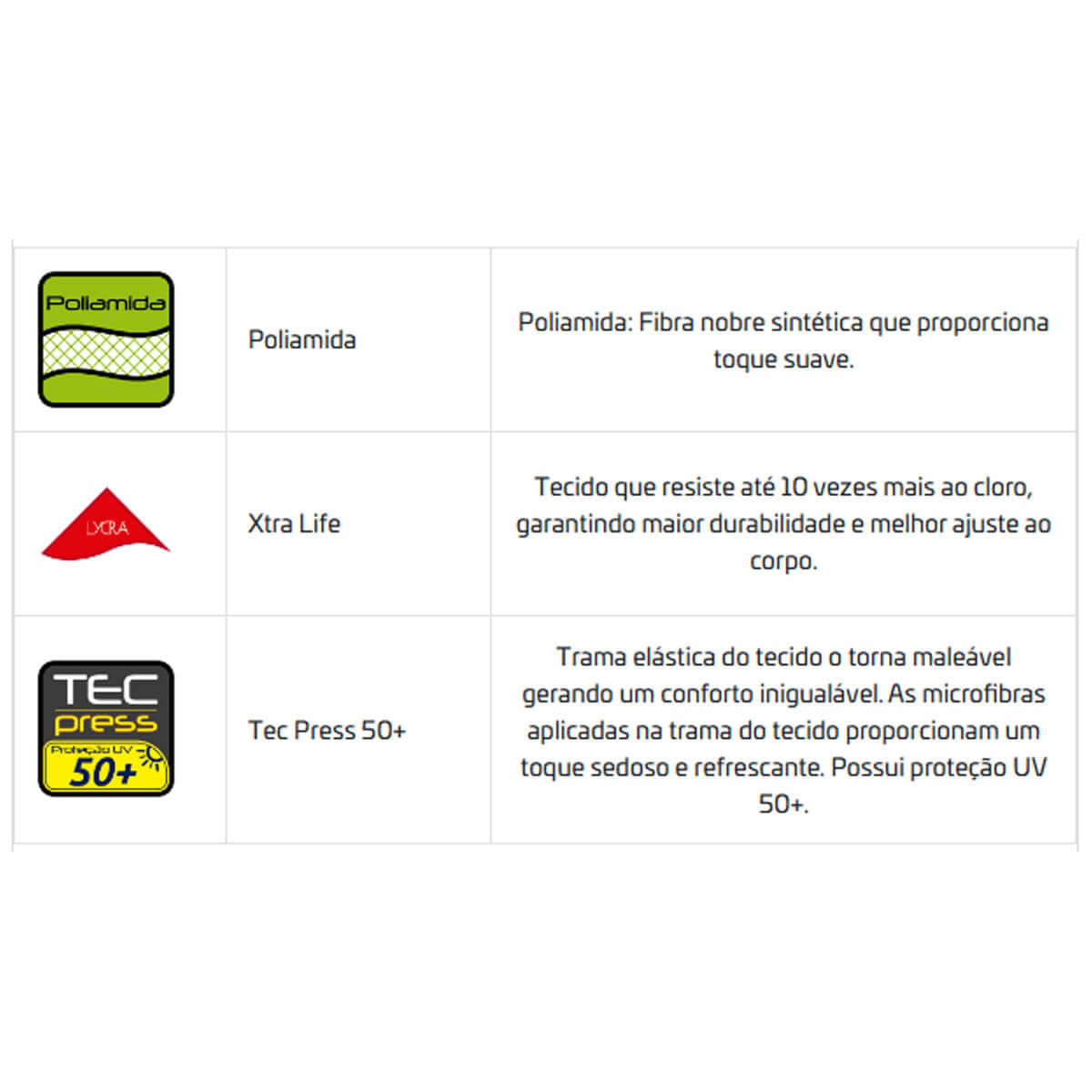 Encontraproduto.com.br - Touca de Natação Poker Korea