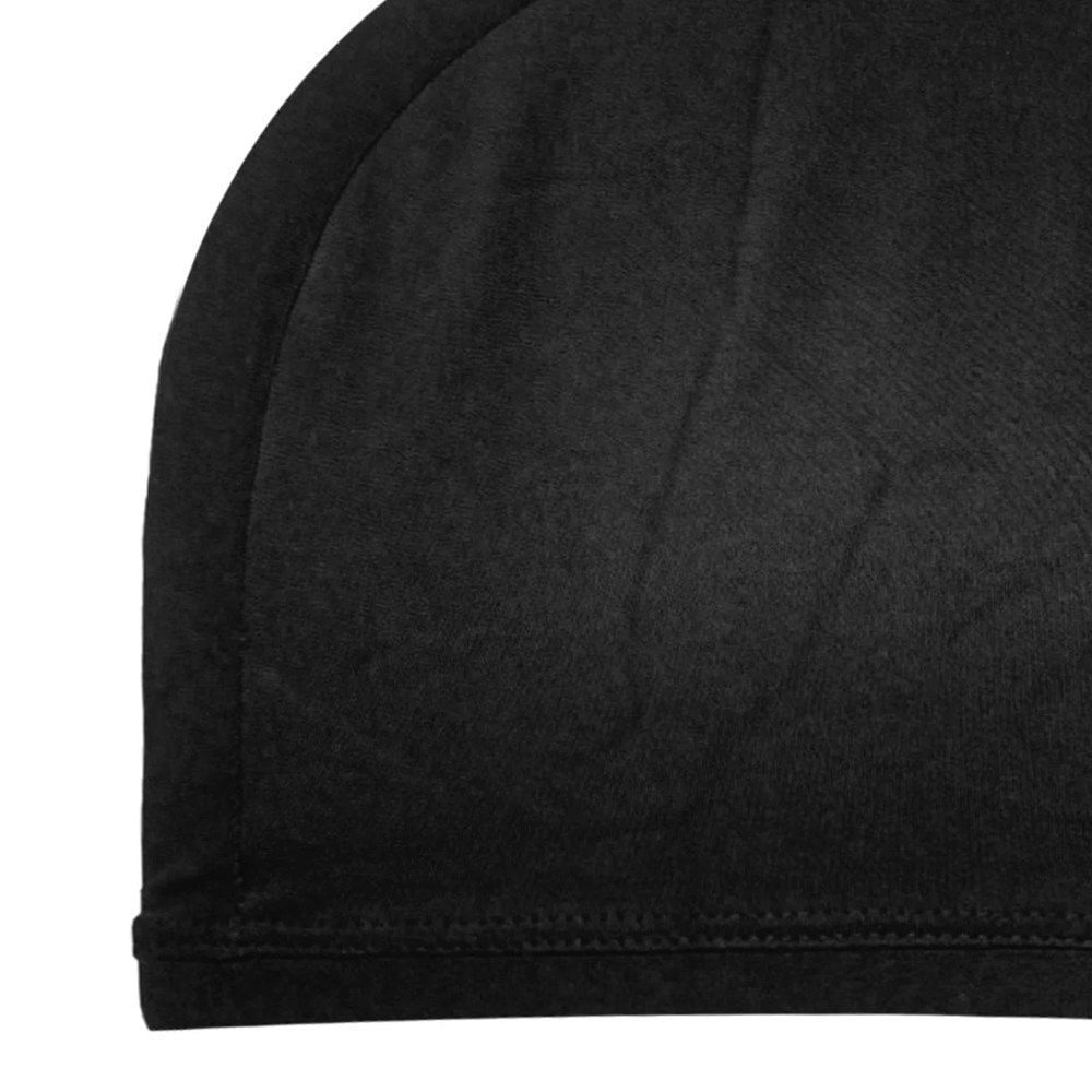 Encontraproduto.com.br - Touca de Natação Poker Korea