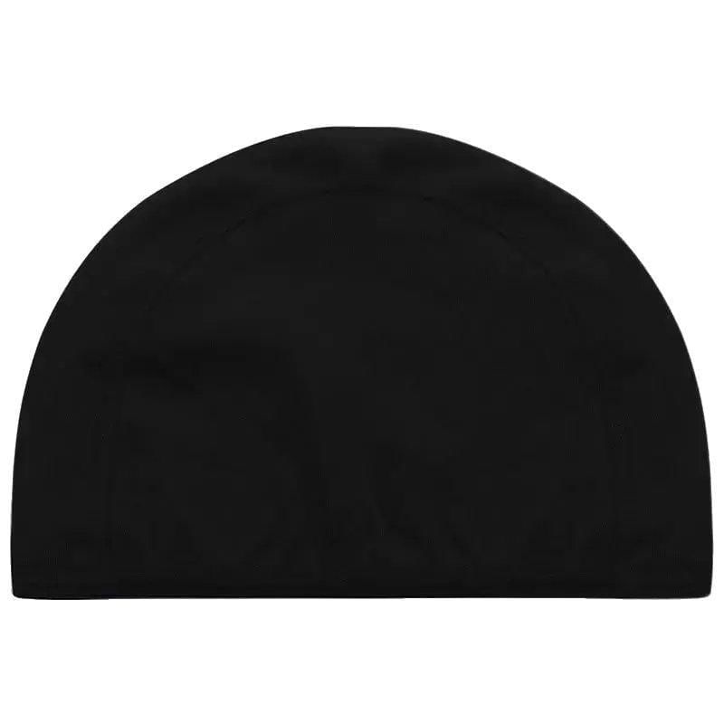 Encontraproduto.com.br - Touca de Natação Poker Korea