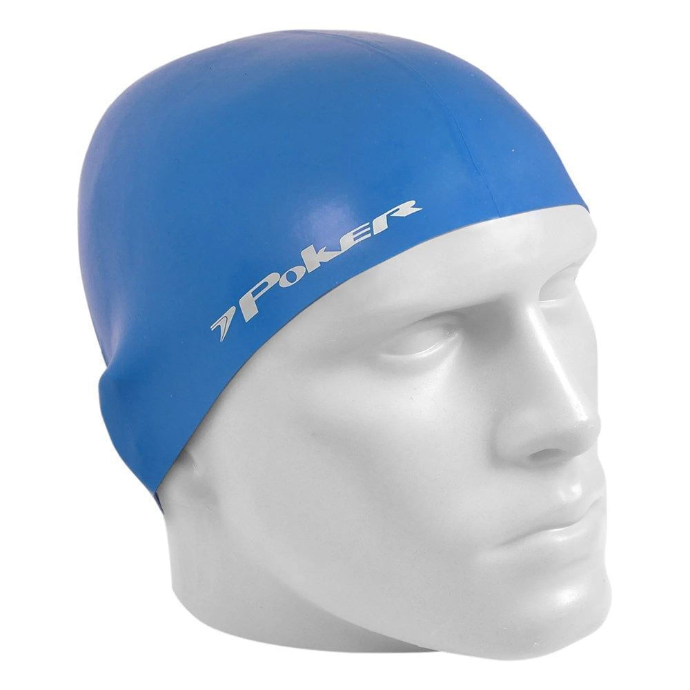 Encontraproduto.com.br - Touca de Natação Poker Power