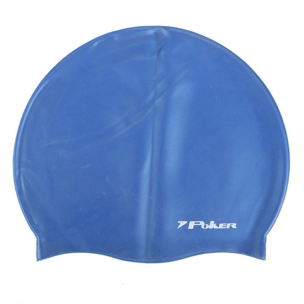 Encontraproduto.com.br - Touca de Natação Poker Power